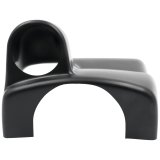 Autometer 99-05 Volkswagen Passat 2 1/16in Steering Column Single Gauge Pod thumbnail 7