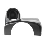 Autometer 99-05 Volkswagen Passat 2 1/16in Steering Column Single Gauge Pod thumbnail 8
