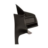 Autometer 99-02 Ford Super Duty Edge Attitude Single Pod thumbnail 4