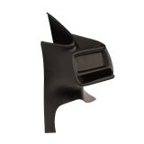 Autometer 99-02 Ford Super Duty Edge Attitude Single Pod thumbnail 6