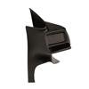 Autometer 99-02 Ford Super Duty Edge Attitude Single Pod thumbnail 8