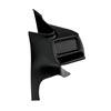 Autometer 03-07 Ford Super Duty Edge Attitude Single Pod thumbnail 8