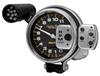 Autometer Carbon Fiber 5 inch 11000 RPM ProStock/Memory Tachometer thumbnail 7