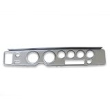 Autometer Mounting Solutions Gauge Mount Direct Fit (3-3/8in x 2 / 2-1/16 x 4)70-81 Pontiac Firebird thumbnail 3