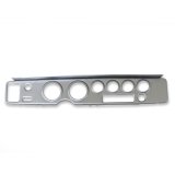 Autometer Mounting Solutions Gauge Mount Direct Fit (3-3/8in x 2 / 2-1/16 x 4)70-81 Pontiac Firebird thumbnail 5