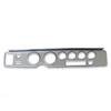 Autometer Mounting Solutions Gauge Mount Direct Fit (3-3/8in x 2 / 2-1/16 x 4)70-81 Pontiac Firebird thumbnail 6