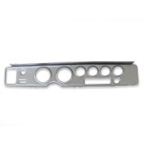 Autometer Mounting Solutions Gauge Mount Direct Fit (3-3/8in x 2 / 2-1/16 x 4)70-81 Pontiac Firebird thumbnail 8