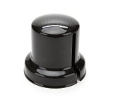 Autometer Carbon Fiber 5 inch Tach Cup thumbnail 9