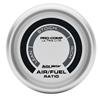 Autometer Ultra-Lite 52mm Electronic Air Fuel Gauge thumbnail 6