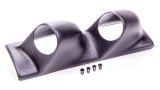 Autometer 86-93 Chevrolet Blazer/S10 Dual 2 1/16in A-Pillar Pod thumbnail 9