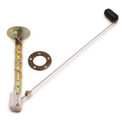 Autometer 5inch Kit Box - Tach Speedo Combo / Oil Pressure / Water Temp / Volt / Fuel Leve thumbnail 7