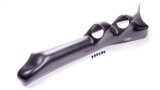 Autometer 97-02 Chevy Corvette Black Dual Pillar Pod thumbnail 9