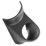Autometer 90-96 Nissan 300ZX Single 52mm Gauge Pod thumbnail 6