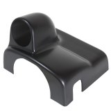 Autometer 99-03 Volkswagen Golf / 99-03 Jetta 52mm Single Steering Column Pod thumbnail 3