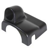 Autometer 99-03 Volkswagen Golf / 99-03 Jetta 52mm Single Steering Column Pod thumbnail 4