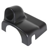 Autometer 99-03 Volkswagen Golf / 99-03 Jetta 52mm Single Steering Column Pod thumbnail 6