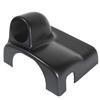 Autometer 99-03 Volkswagen Golf / 99-03 Jetta 52mm Single Steering Column Pod thumbnail 7