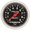 Autometer Sport-Comp 52.4mm 0-900 Deg C Electronic Pyrometer Gauge thumbnail 8