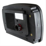 Autometer Racing Instrument Display Color LCD Including Shift and Alarm Lights Datalogging CD7 thumbnail 4