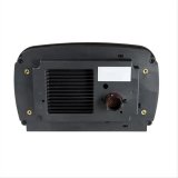 Autometer Racing Instrument Display Color LCD Including Shift and Alarm Lights Datalogging CD7 thumbnail 6