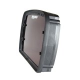 Autometer Racing Instrument Display Color LCD Including Shift and Alarm Lights Datalogging CD7 thumbnail 9