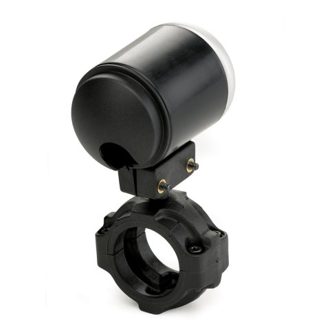 Autometer 52mm Black Roll Pod for 1 3/4 inch Roll Cage thumbnail 6