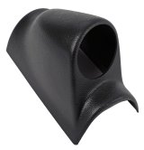 Autometer 93-02 Pontiac Firebird T-Top & Hard Top / 97-02 Chevy Camaro T-Top Single 52mm Black Pod thumbnail 1