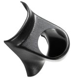 Autometer 94-97 Honda Accord Coupe Single 52mm Gauge Pod thumbnail 5