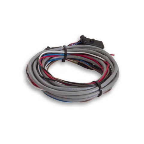 Autometer C2 52mm Wideband Air/Fuel Gauge thumbnail 3