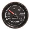 Autometer ES 52mm 60cm.Hg - 2.0 Bar Mechanical Boost/Vacuum Gauge thumbnail 6