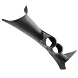 Autometer 04-08 Ford F150 A-Pillar Dual Gauge Mount 52mm thumbnail 5
