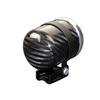 Autometer Carbon Fiber 2 5/8 inch Electric Gauge Cup thumbnail 6