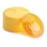 Autometer Yellow Lens Kit (Compat w/ Pro-Lite Warning Lte/Pro-Shift Lite/Shift Lite/Shift LIte Tach) thumbnail 2