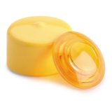 Autometer Yellow Lens Kit (Compat w/ Pro-Lite Warning Lte/Pro-Shift Lite/Shift Lite/Shift LIte Tach) thumbnail 4