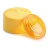 Autometer Yellow Lens Kit (Compat w/ Pro-Lite Warning Lte/Pro-Shift Lite/Shift Lite/Shift LIte Tach) thumbnail 6