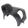 Autometer 97-01 Ford F-150 Automatic 52mm Black Single Steering Column Pod thumbnail 6
