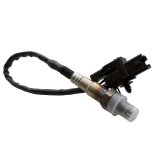 Autometer Replacement Sensor for Wideband 20 Air/Fuel Ratio Gauges thumbnail 2