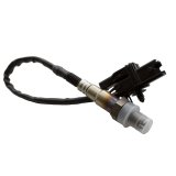 Autometer Replacement Sensor for Wideband 20 Air/Fuel Ratio Gauges thumbnail 3