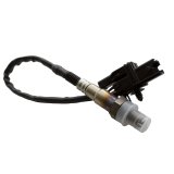 Autometer Replacement Sensor for Wideband 20 Air/Fuel Ratio Gauges thumbnail 4
