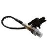 Autometer Replacement Sensor for Wideband 20 Air/Fuel Ratio Gauges thumbnail 6