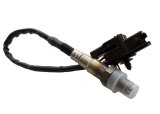 Autometer Replacement Sensor for Wideband 20 Air/Fuel Ratio Gauges thumbnail 8