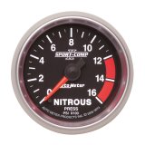Edelbrock Ignition Control Kit E-Street EFI II Chevy thumbnail 2