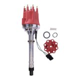 Edelbrock Ignition Control Kit E-Street EFI II Chevy thumbnail 5
