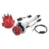 Edelbrock Ignition Control Kit E-Street EFI II Chevy thumbnail 6