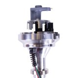 Edelbrock Ignition Control Kit E-Street EFI II Chevy thumbnail 7