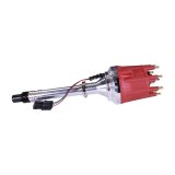 Edelbrock Ignition Control Kit E-Street EFI II Chevy thumbnail 8