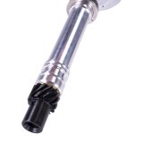 Edelbrock Ignition Control Kit E-Street EFI II Chevy thumbnail 9