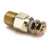Autometer Replacement Senders for Short Sweep Electric Temperature Gauge Sender (for Gauges 1995+) thumbnail 2