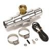Autometer Radiator Hose Adapter 1inch to 1-1/4inch thumbnail 7