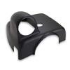 Autometer 03-09 Dodge Ram / 02 Dodge 1500 52mm Black Single Steering Column Pod thumbnail 6